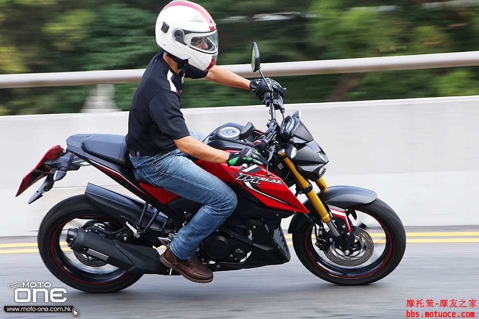 2016_YAMAHA_M-SLAZ_150_46.JPG