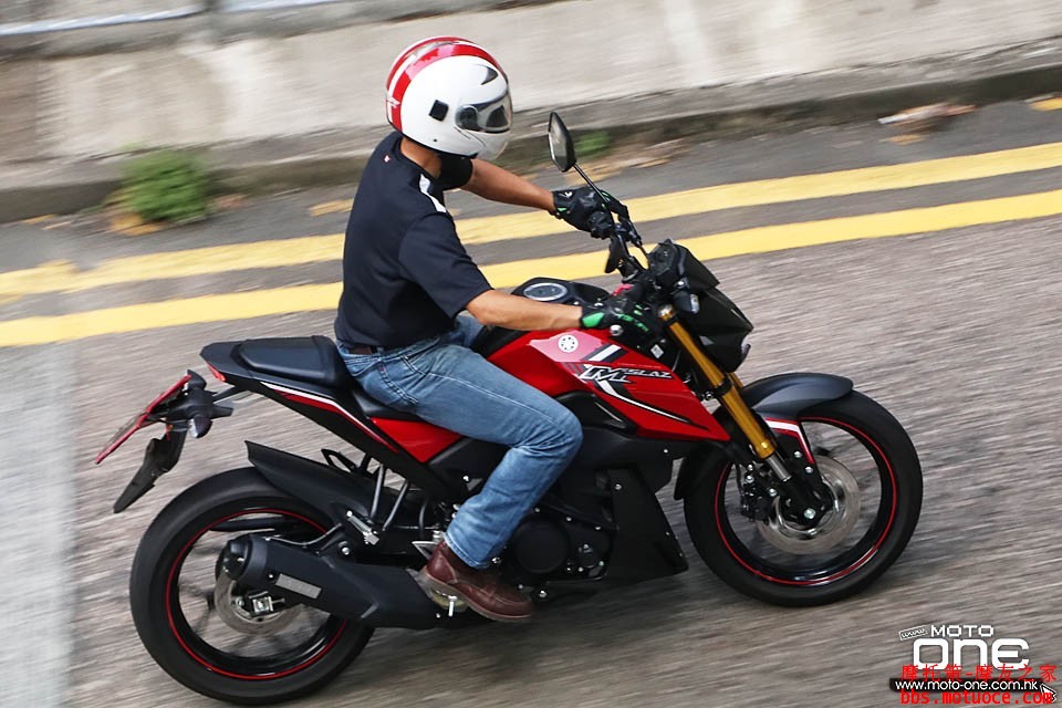 2016_YAMAHA_M-SLAZ_150_47.JPG