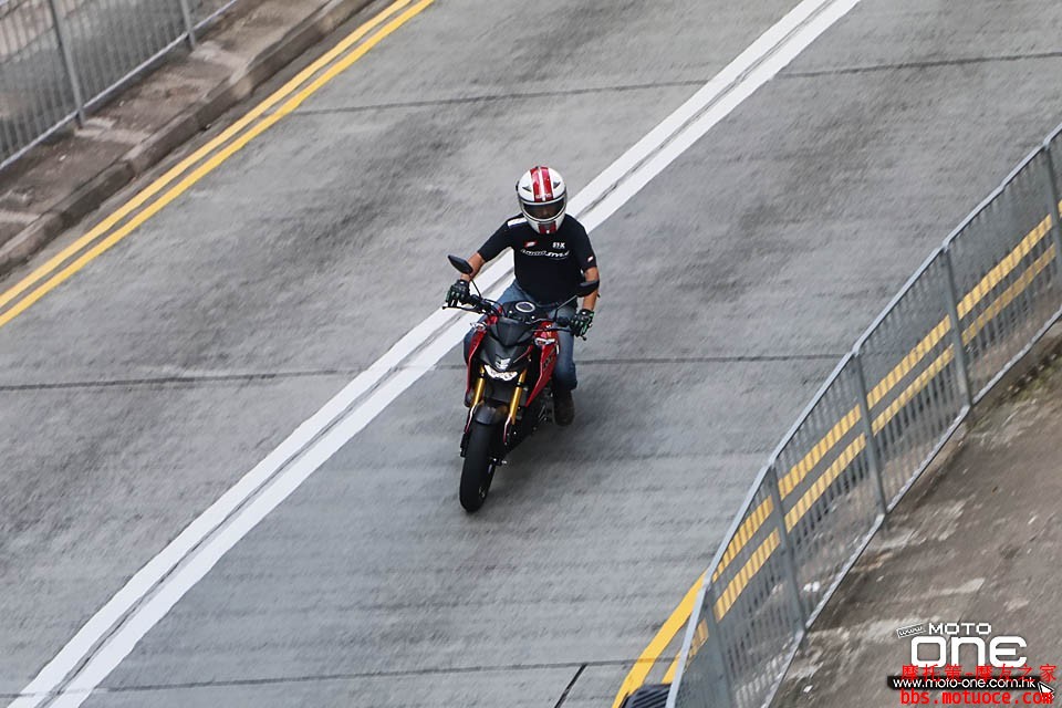 2016_YAMAHA_M-SLAZ_150_48.JPG