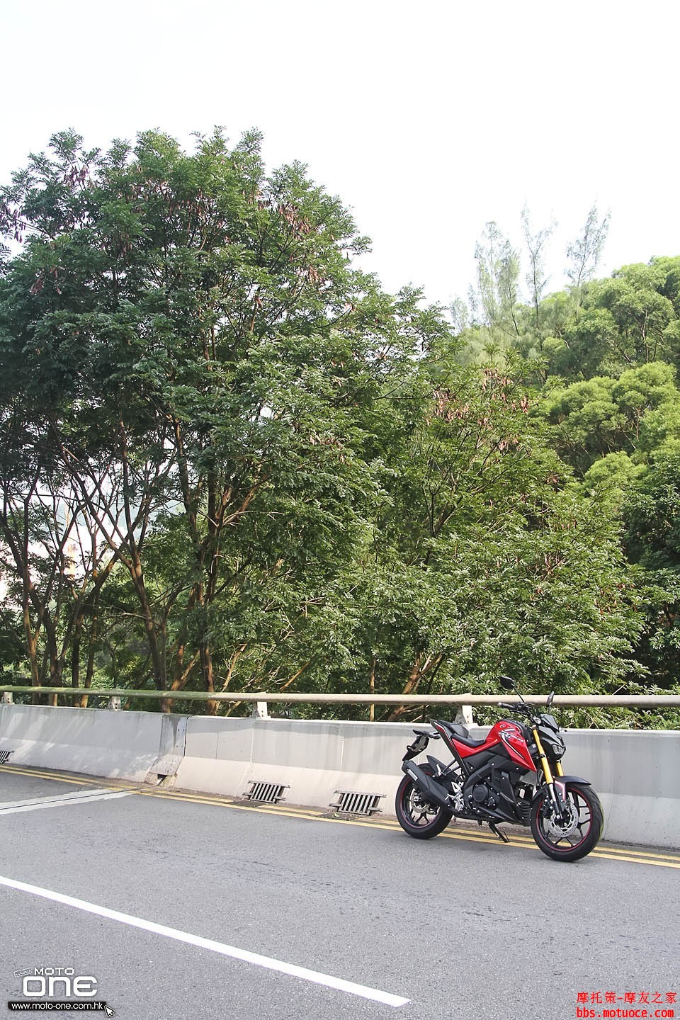 2016_YAMAHA_M-SLAZ_150_49.JPG