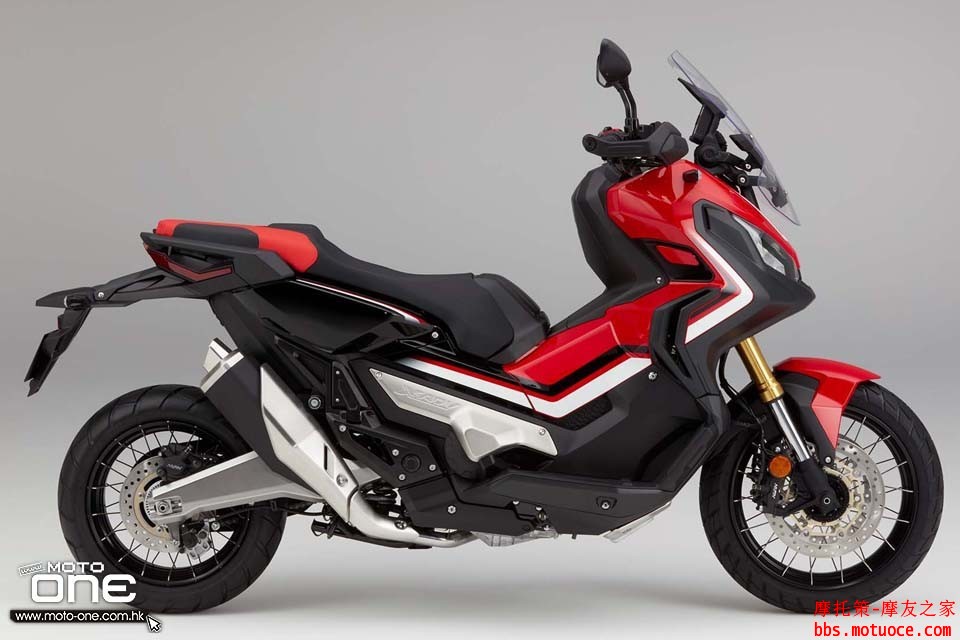 2017_Honda-X-ADV_adventure_scoote_04.jpg