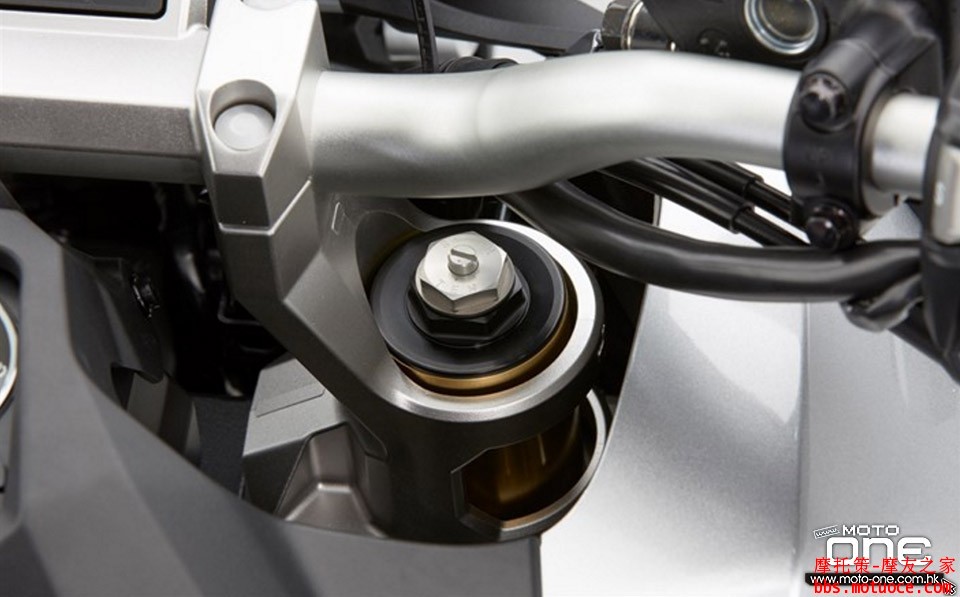 HONDA%20X-ADV_NEW4.jpg