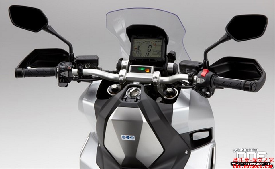 HONDA%20X-ADV_NEW1.jpg