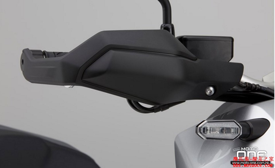 HONDA%20X-ADV_NEW3.jpg