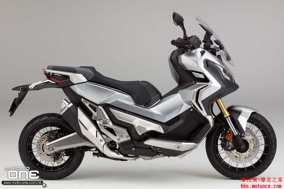 2017_Honda-X-ADV_adventure_scoote_02.jpg