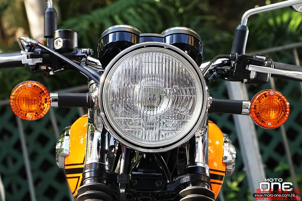 2016_Kawasaki_W800_Final_Edition_06.JPG
