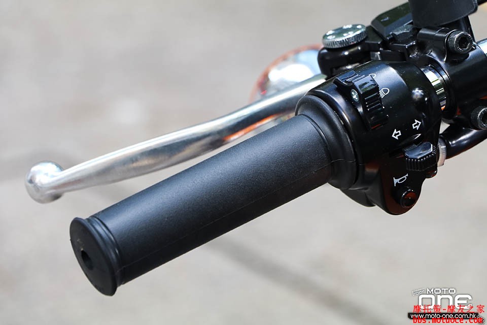 2016_Kawasaki_W800_Final_Edition_09.JPG