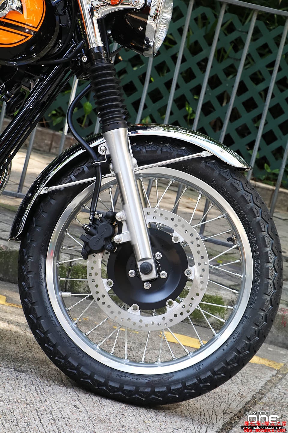 2016_Kawasaki_W800_Final_Edition_14.JPG