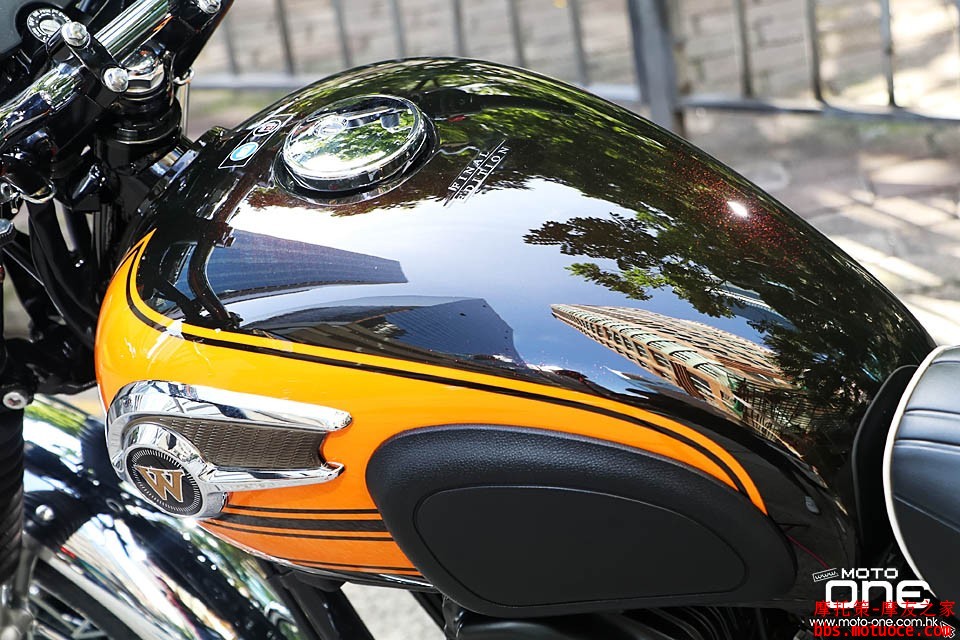 2016_Kawasaki_W800_Final_Edition_20.JPG