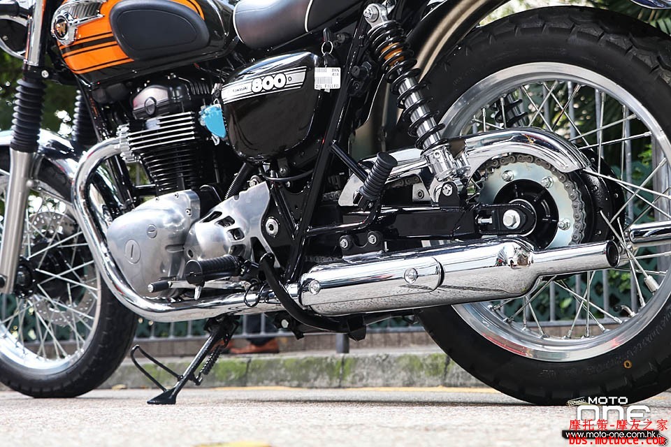 2016_Kawasaki_W800_Final_Edition_26.JPG