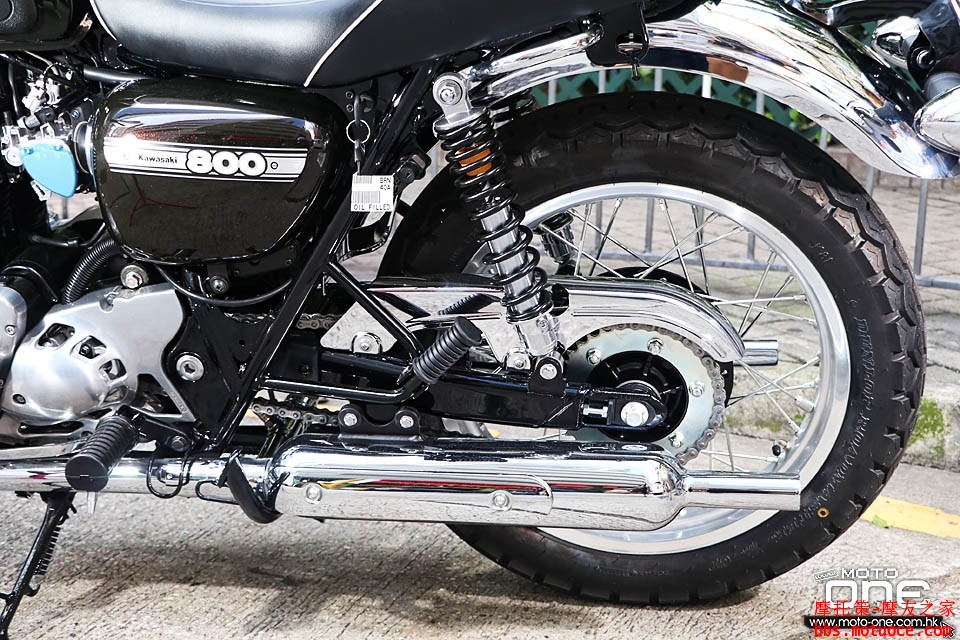 2016_Kawasaki_W800_Final_Edition_27.JPG