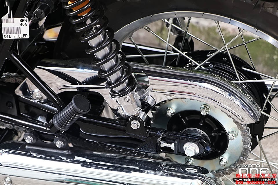 2016_Kawasaki_W800_Final_Edition_28.JPG