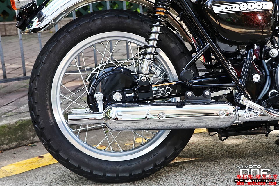 2016_Kawasaki_W800_Final_Edition_29.JPG