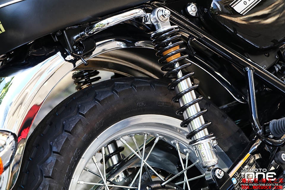 2016_Kawasaki_W800_Final_Edition_32.JPG