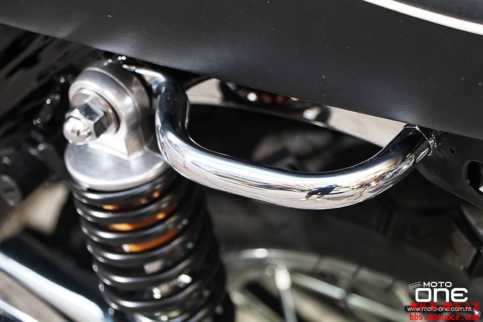 2016_Kawasaki_W800_Final_Edition_36.JPG