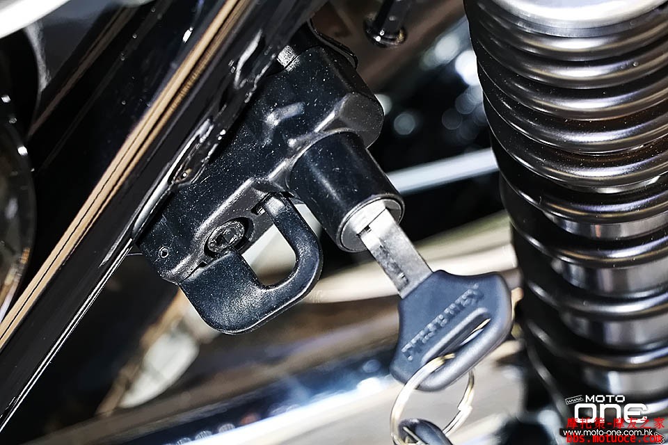 2016_Kawasaki_W800_Final_Edition_38.JPG