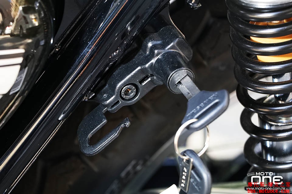 2016_Kawasaki_W800_Final_Edition_37.JPG