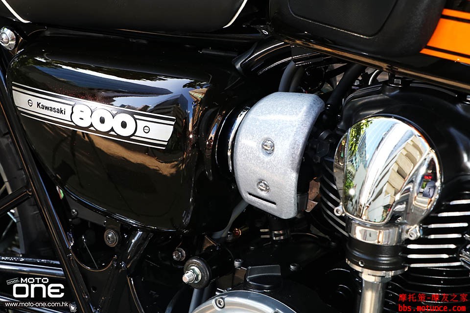 2016_Kawasaki_W800_Final_Edition_39.JPG