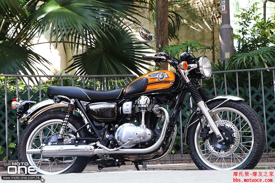 2016_Kawasaki_W800_Final_Edition_48.JPG