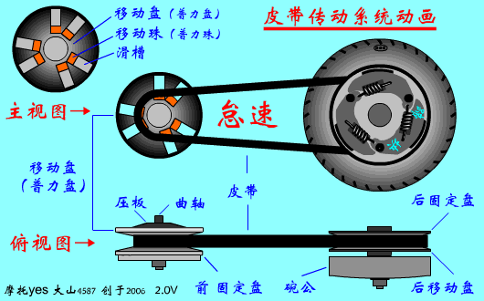f04e27eabec4e81671aa1be765df40f9.jpg