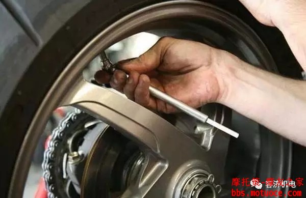 3630.webp.jpg