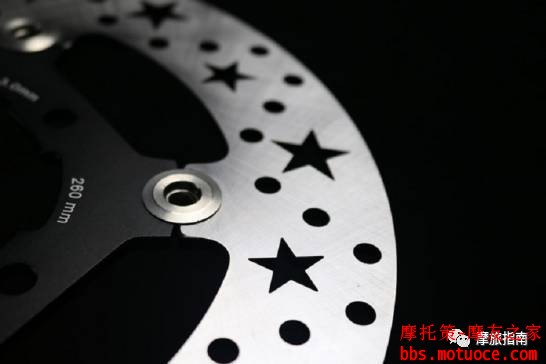 7cb7f8335e974bb25dcc4c3607078985.jpg