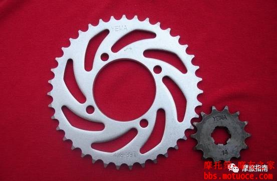 8b6582aef7296438eb40de518cc98300.jpg