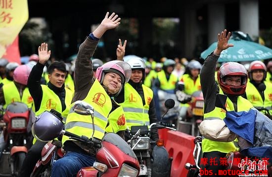 d683e9d953ec747257308ec7ddc0c28a.jpg