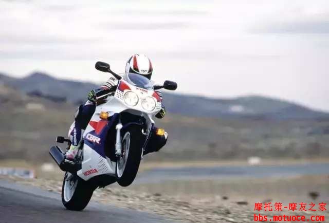 577209a8f4a7e80ddebbd940a44e022dx640x434x15.webp;,3,jpegx;3,700x.jpg