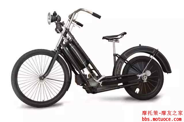 9d6cb616cf14fda4cbd2f8686bb18924x640x426x19.webp;,3,jpegx;3,700x.jpg