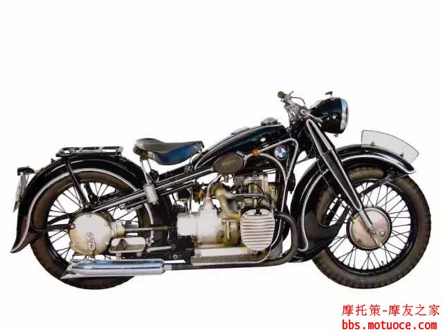 d051cc1a4dc1b4f0ad23f594e242ad74x640x480x27.webp;,3,jpegx;3,700x.jpg