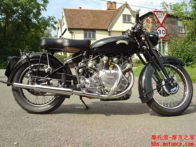 1f7d03ee34de030e76a66b3a688c50fbx640x480x74.webp;,3,jpegx;3,700x.jpg