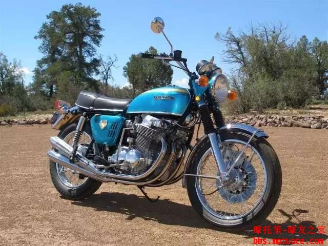 145eda6ad782592dc8d160c5a414e4bex640x480x60.webp;,3,jpegx;3,700x.jpg