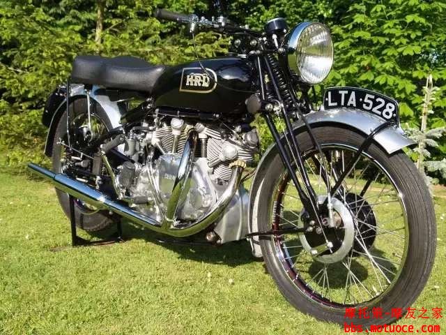 70ff6cc3883c8ae6bfcc4ea8453ba72ex640x480x85.webp;,3,jpegx;3,700x.jpg