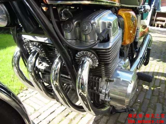 28ca25cdb0c57dc41d3a34fa854cd8fbx640x480x51.webp;,3,jpegx;3,700x.jpg