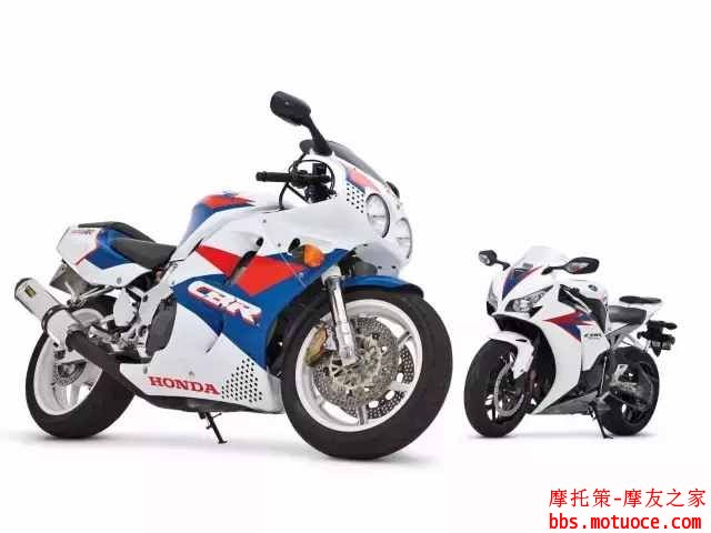 cc255a1bf1e24feb390264079ed569bax640x480x21.webp;,3,jpegx;3,700x.jpg