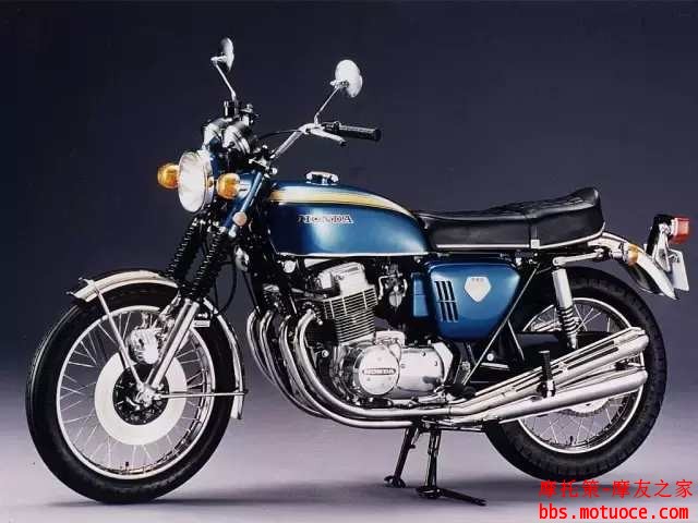 b229b404a8eb5e0de8b0123f55709479x640x480x35.webp;,3,jpegx;3,700x.jpg