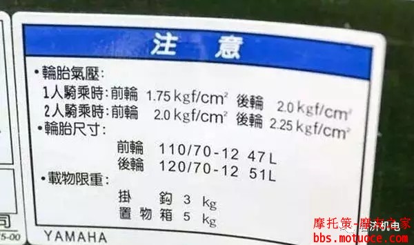 7561.webp.jpg