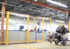 8457.gif