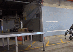 8459.gif