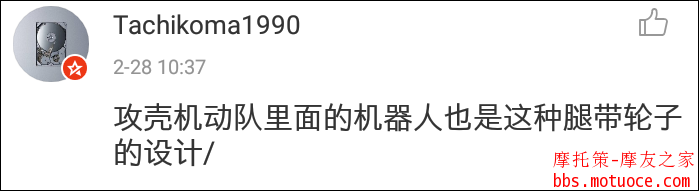 8464.png