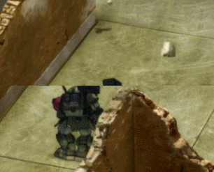 8466.gif