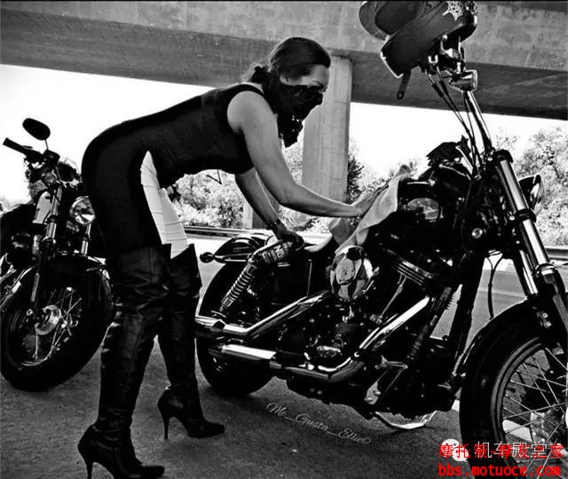 08f7ebed293055cdd689a79ec898763e.jpg