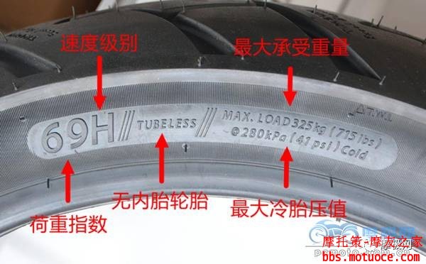 acb32c5664c054fb5e8604a2689d4c76.jpg