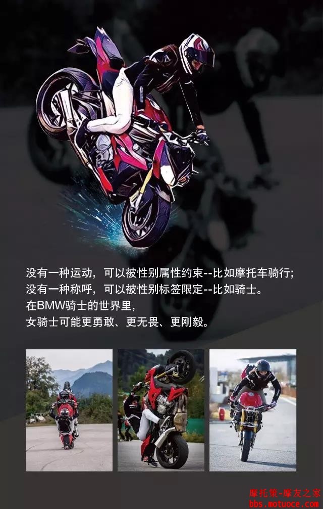 0a6a5416e5e308bfdcf594fa9d6ee487.jpg
