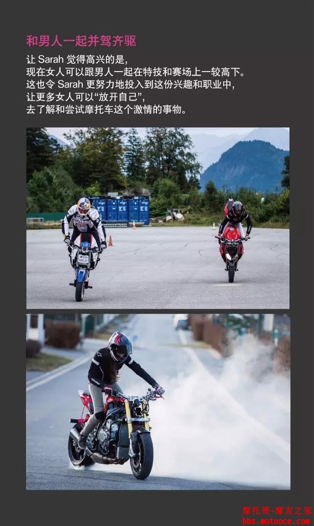 42c734bd9c6a55d995e218c0a4e78f34.jpg