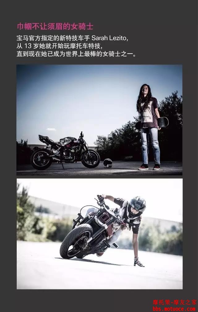 6c487ece6c311888c9da254a00ee0653.jpg