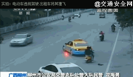 1c5170cc25575f25d2945cd1d63d944a.jpg