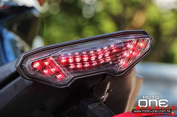2014_yamaha_mt-09_test_38.jpg