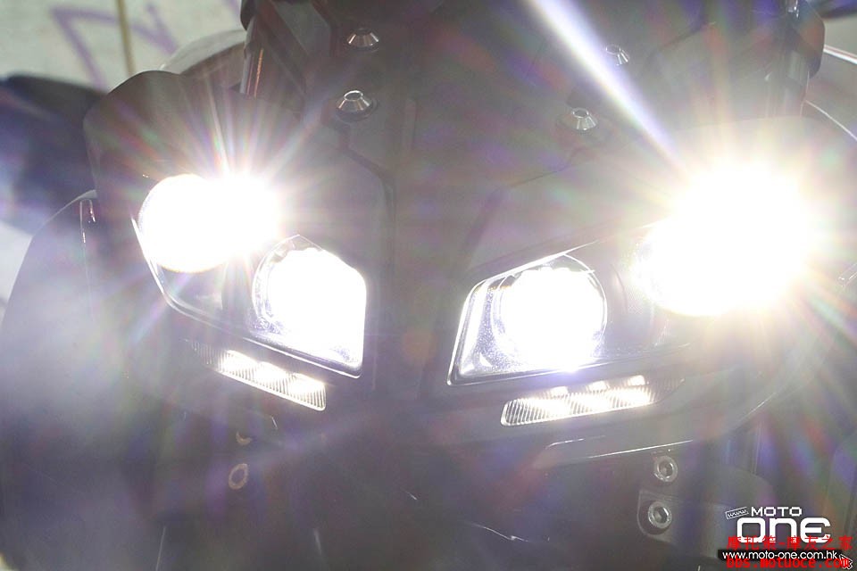 2017_YAMAHA_MT-09_ABS_16.jpg